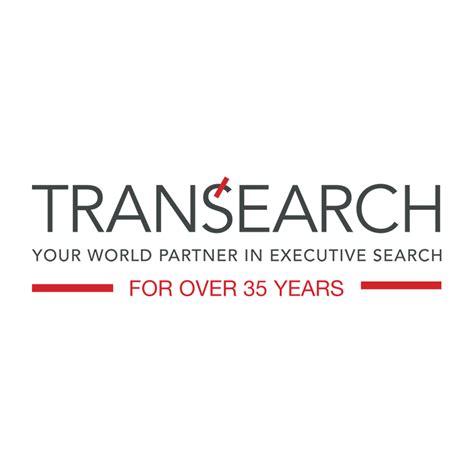 trans Search